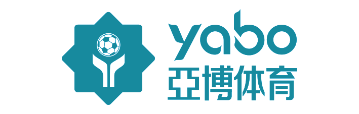 乐发国际官网|官方网站官网